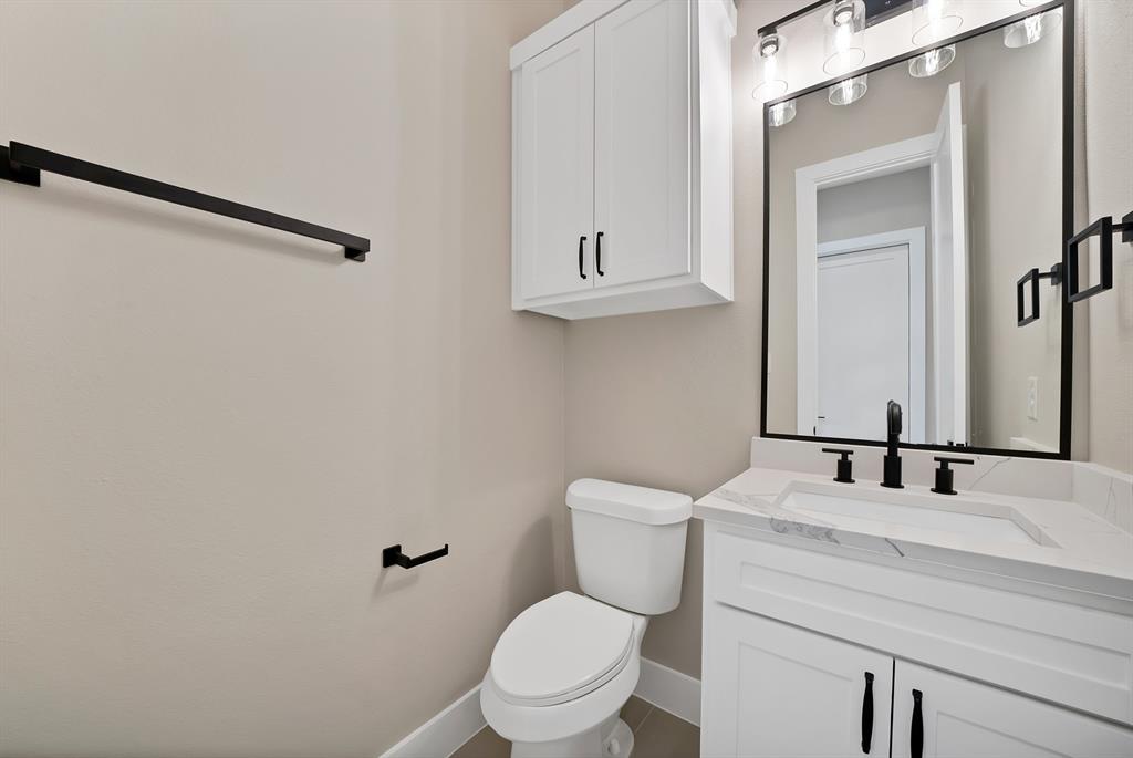 906 North State Street Decatur, TX 76234 - Photo 35 of 40