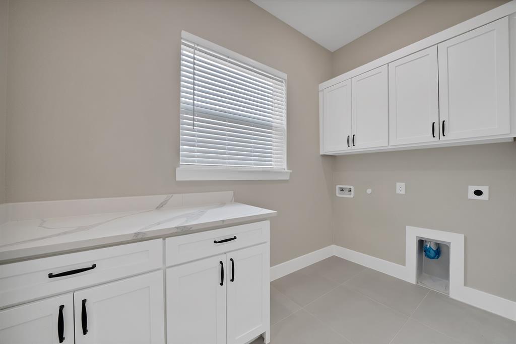 906 North State Street Decatur, TX 76234 - Photo 36 of 40