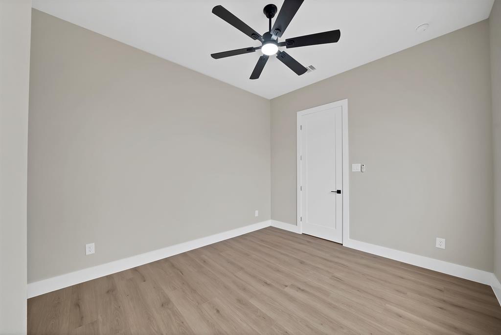 906 North State Street Decatur, TX 76234 - Photo 38 of 40