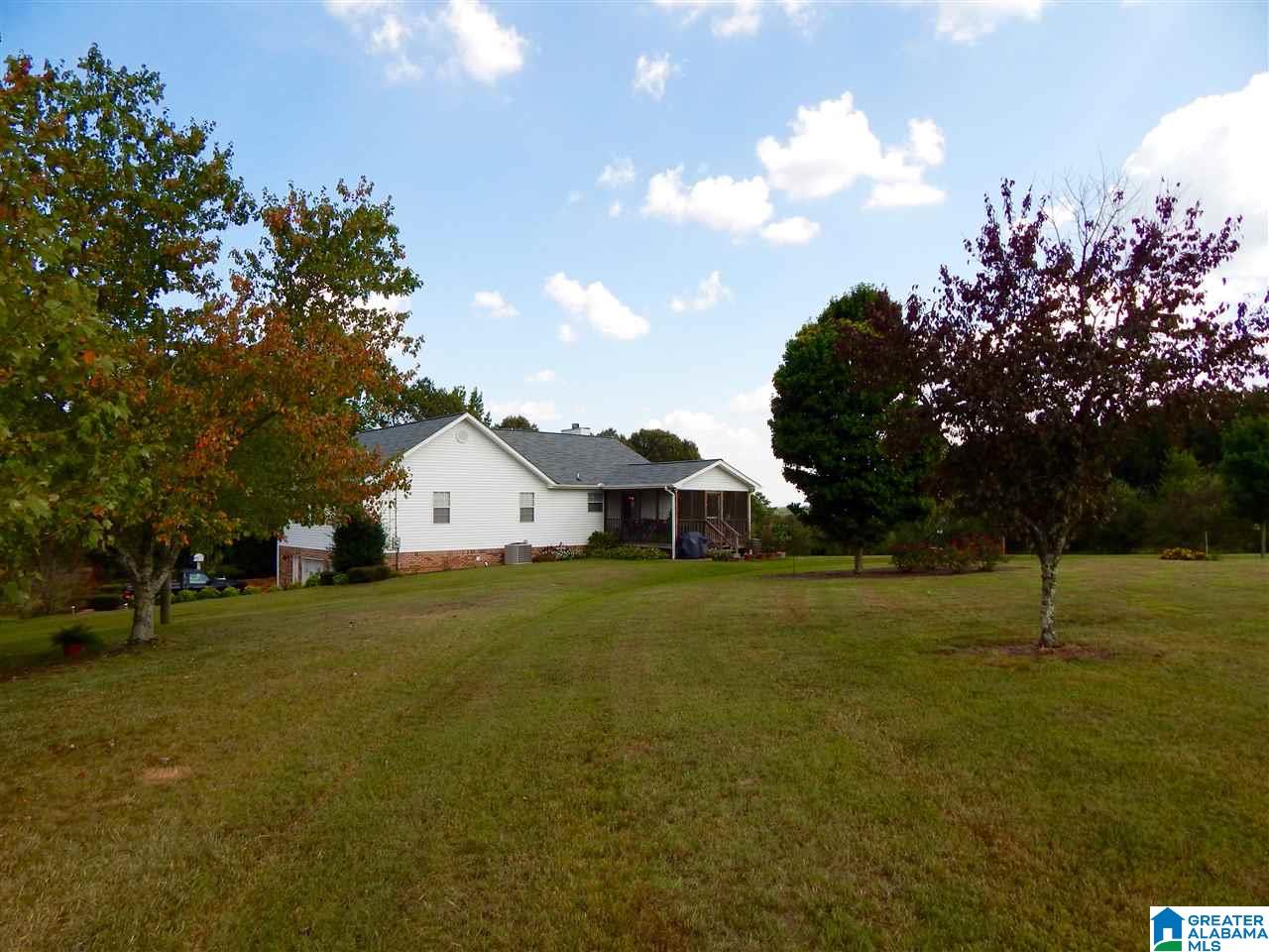 8980 Ingram Road Dora, AL 35062 - Photo 3 of 18