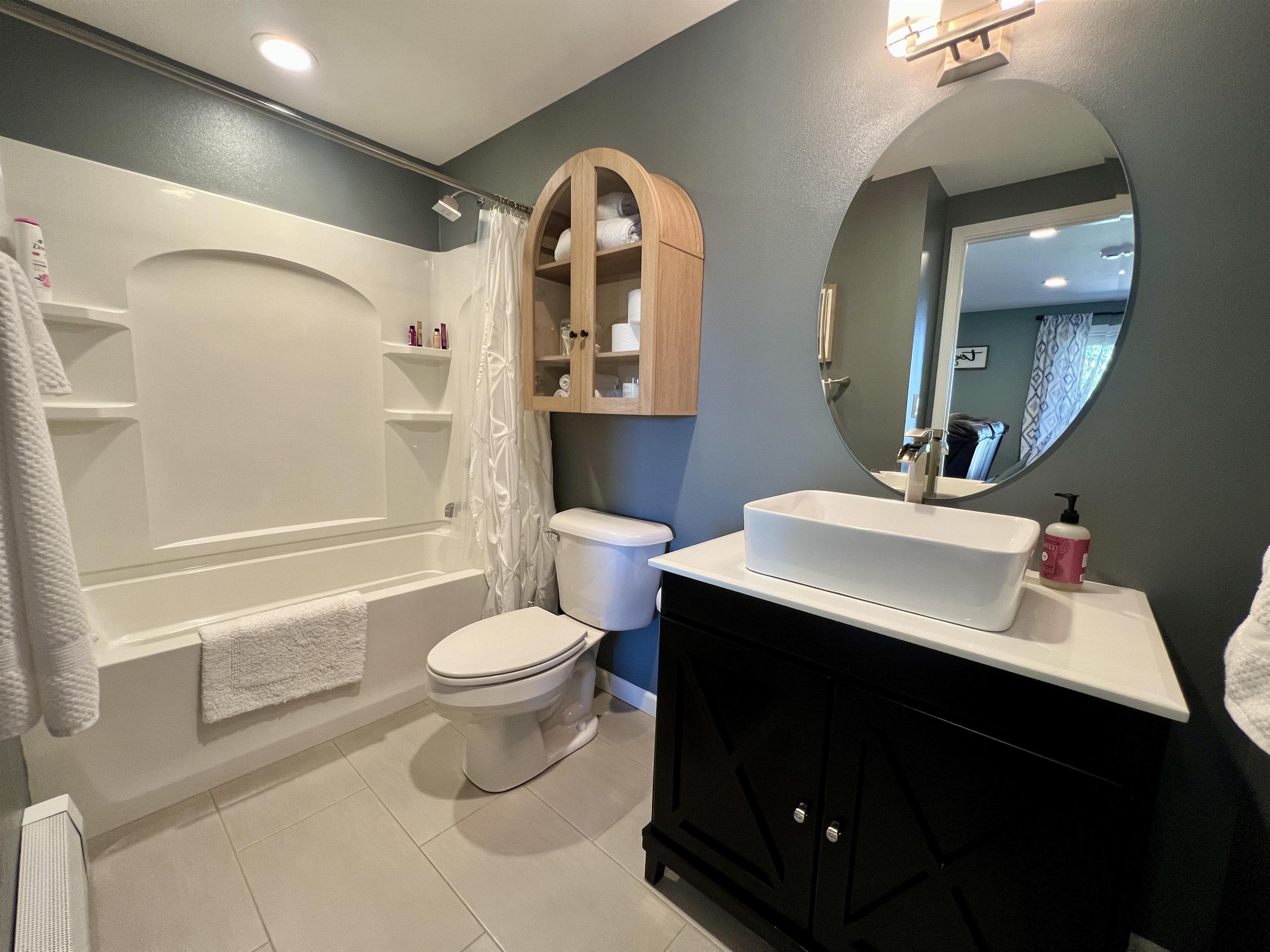 3215 Riverside Drive Riverton, WY 82501 - Photo 42 of 50