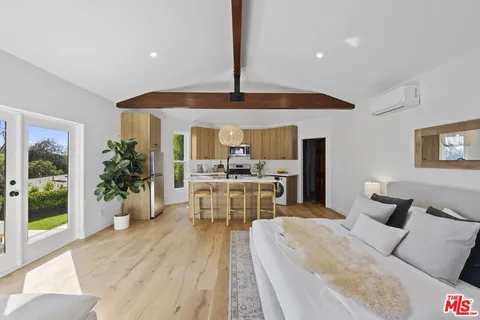 $4,475,000 | 431 Montana Circle, Ojai, CA 93023