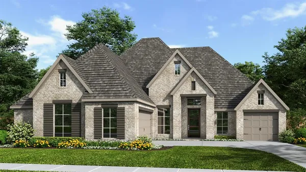 $699,900 | 1935 Benedetto Way, McLendon-Chisholm, TX 75032