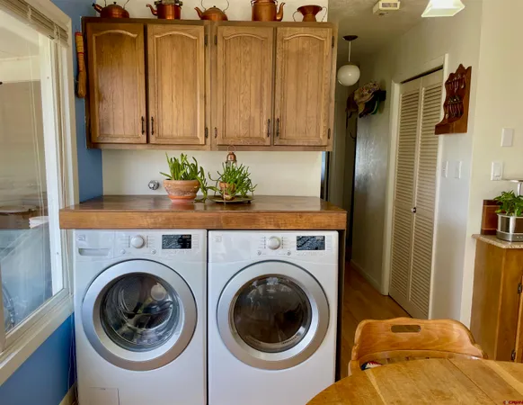 $785,000 | 20623 Rd North, Cortez, CO 81321