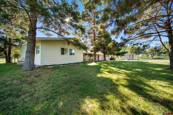 $785,000 | 20623 Rd North, Cortez, CO 81321