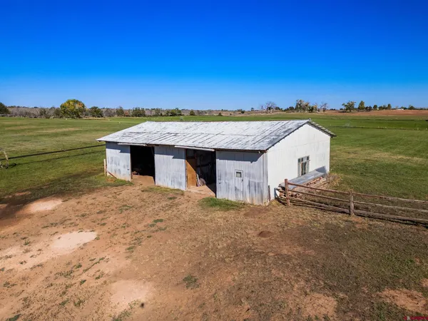 $785,000 | 20623 Rd North, Cortez, CO 81321