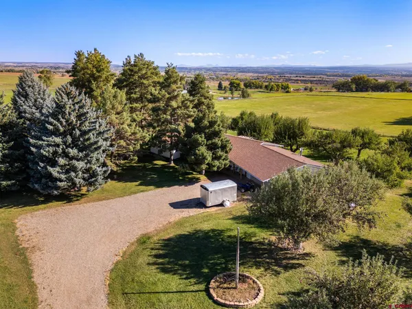 $785,000 | 20623 Rd North, Cortez, CO 81321