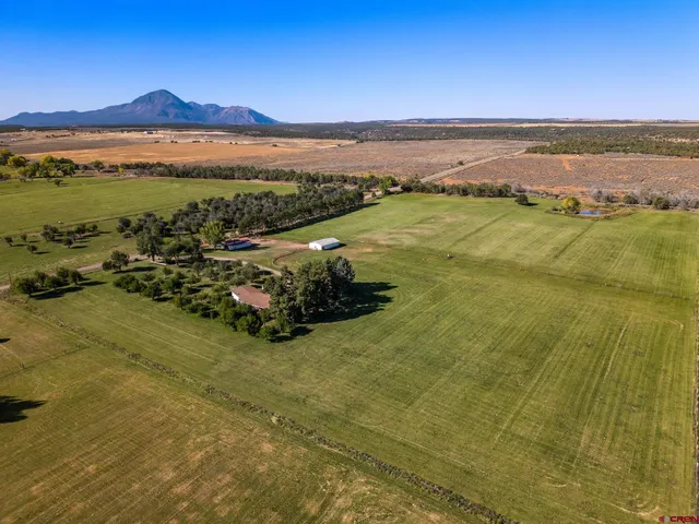 a view of an ocean view