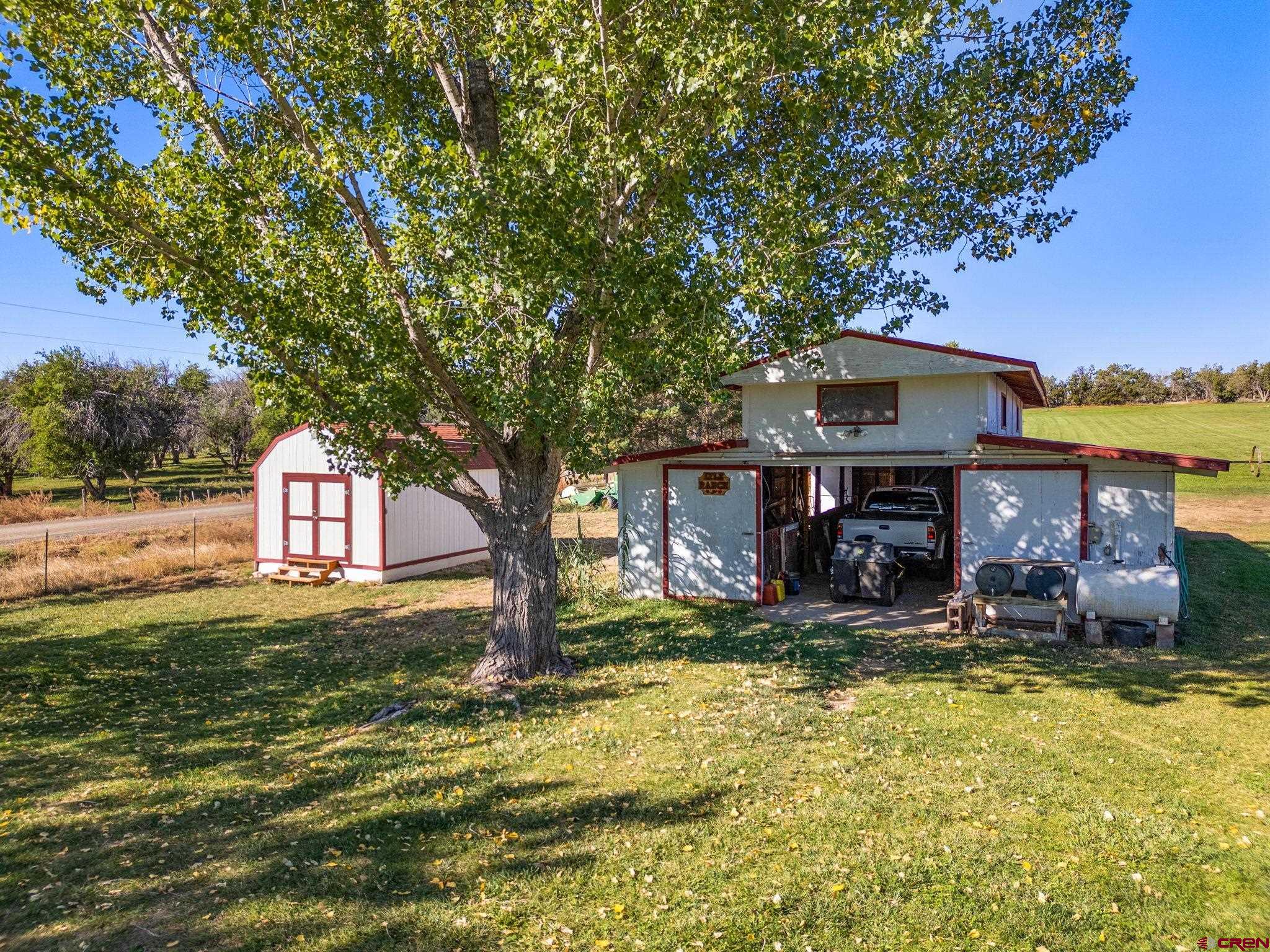 20623 Rd North Cortez, CO 81321 - Photo 37 of 45