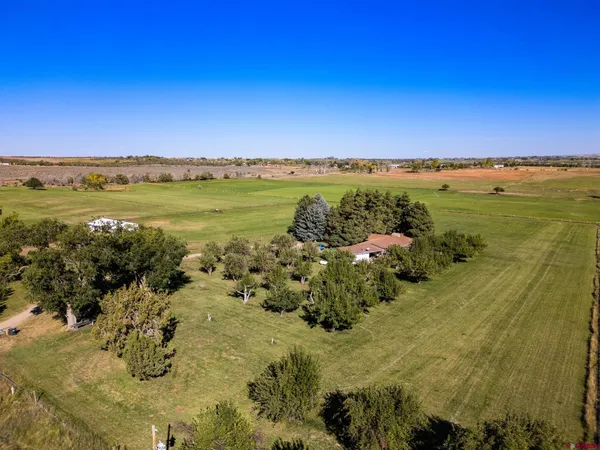 $785,000 | 20623 Rd North, Cortez, CO 81321