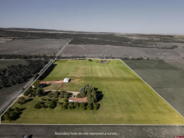 a view of a swimming pool