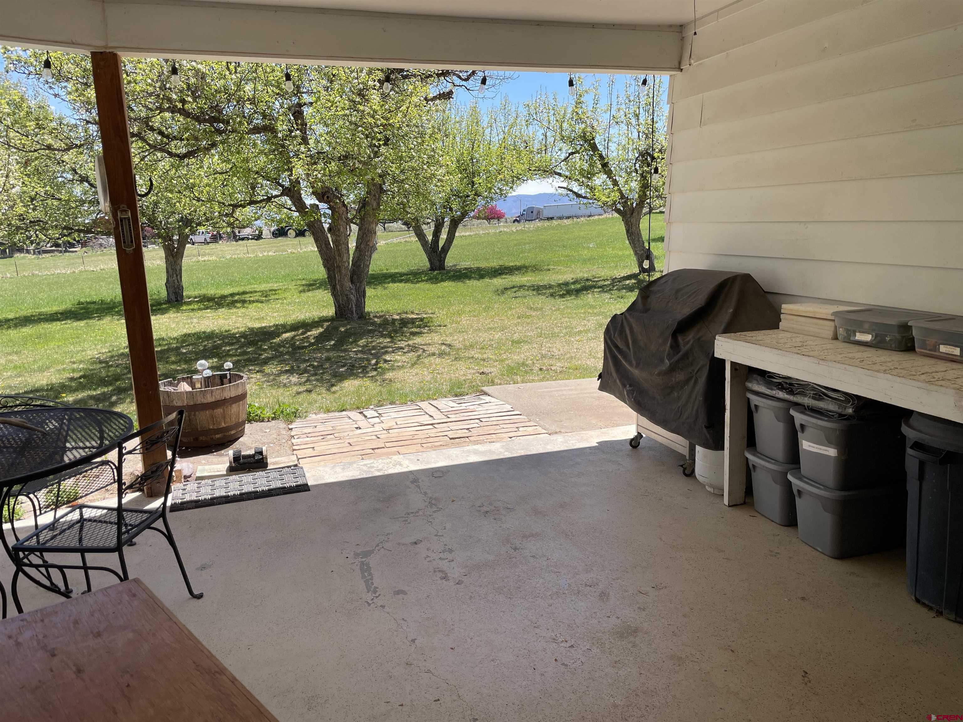 20623 Rd North Cortez, CO 81321 - Photo 40 of 45