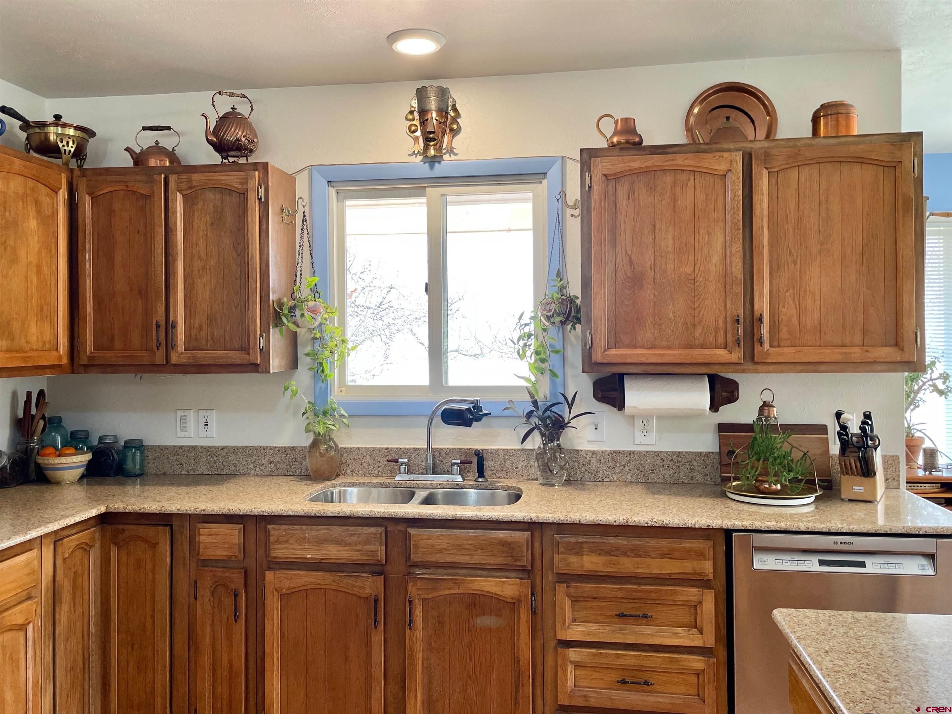 20623 Rd North Cortez, CO 81321 - Photo 4 of 45