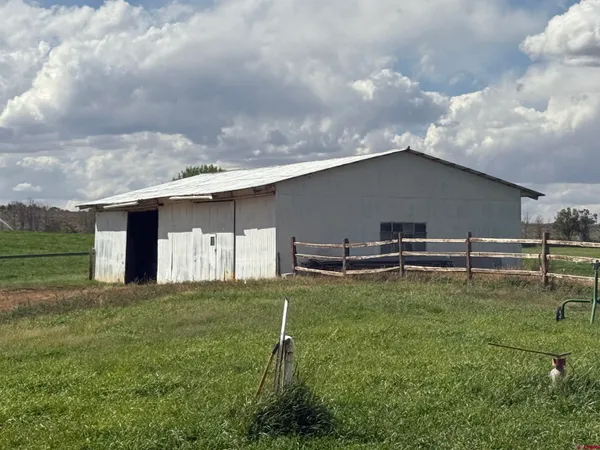 $785,000 | 20623 Rd North, Cortez, CO 81321
