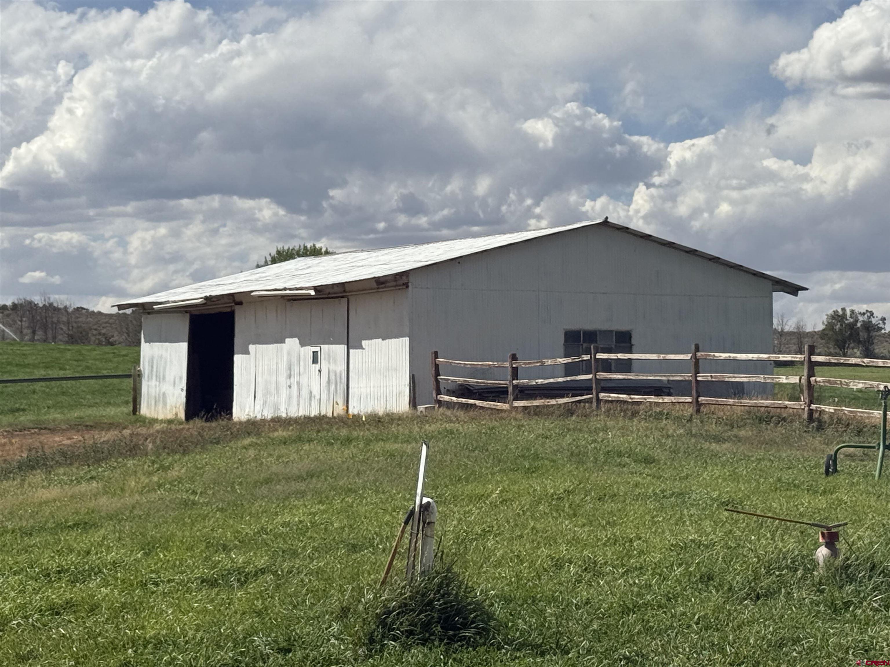 20623 Rd North Cortez, CO 81321 - Photo 42 of 45