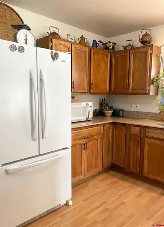 $785,000 | 20623 Rd North, Cortez, CO 81321