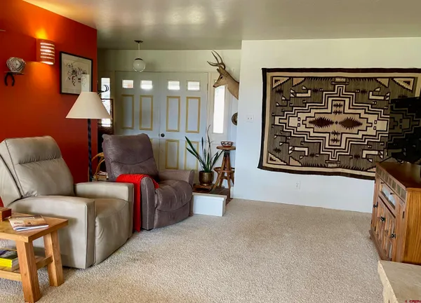 $785,000 | 20623 Rd North, Cortez, CO 81321