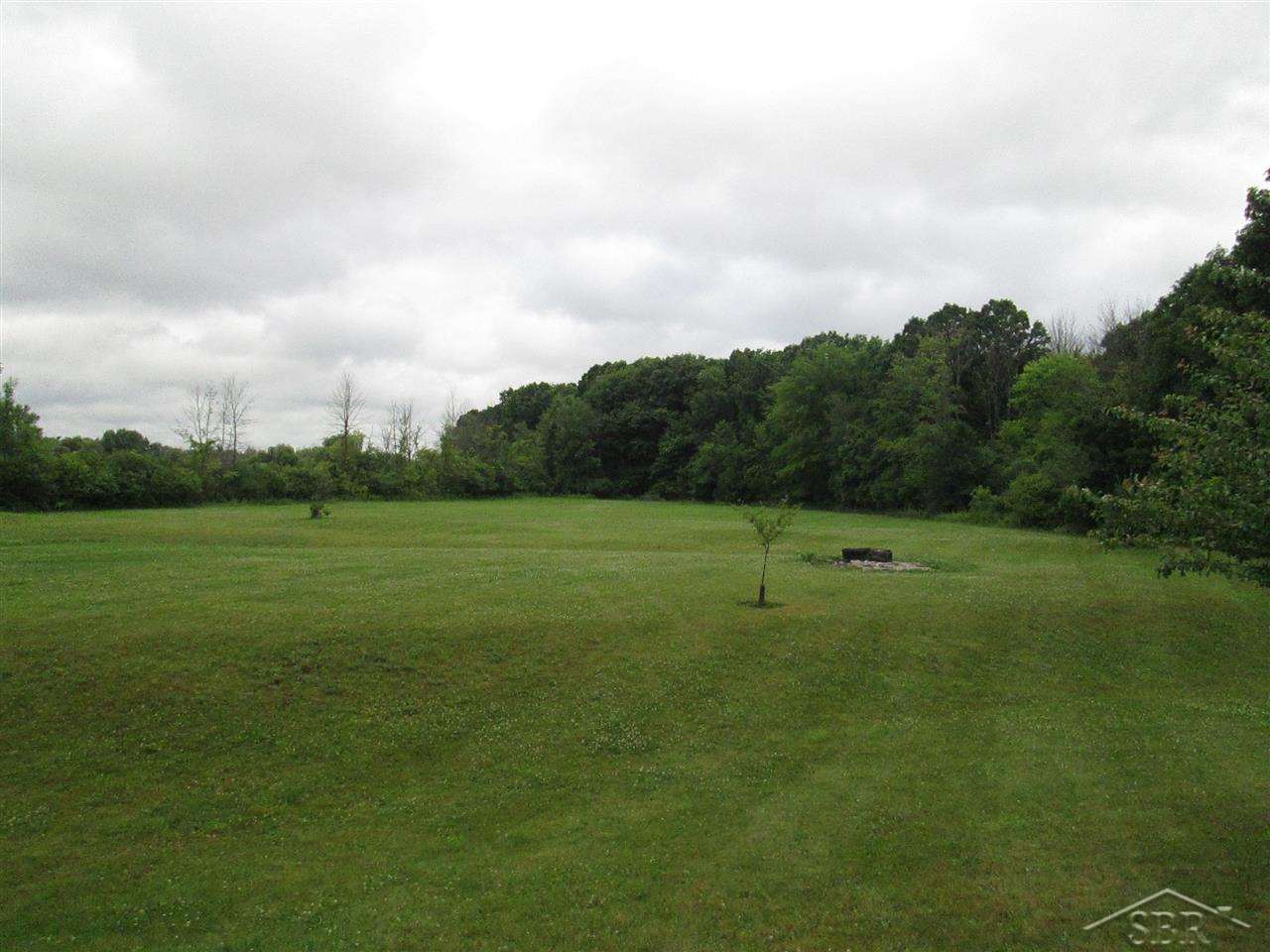 10539 Rogers Road Freeland, MI 48623 - Photo 26 of 27 Over 14 Acres