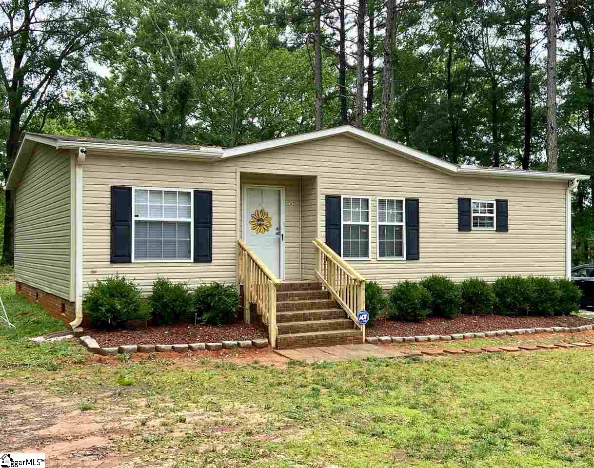 142 Finch Road Lyman, SC 29365 - Photo 1 of 13 Gallery Image 1