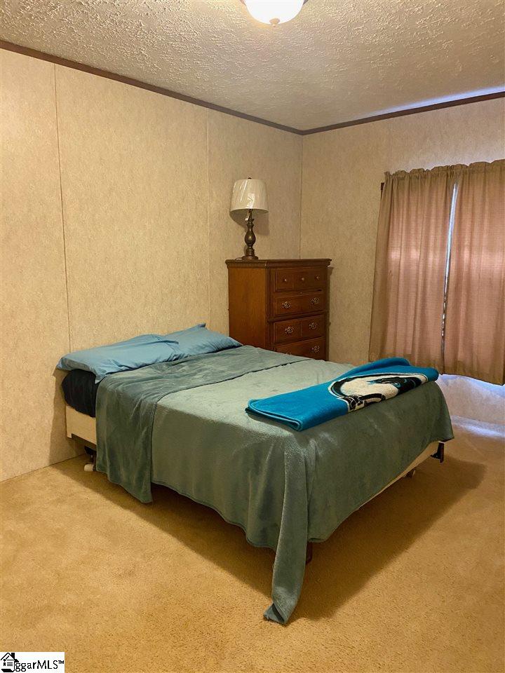 142 Finch Road Lyman, SC 29365 - Photo 6 of 13 Gallery Image 6