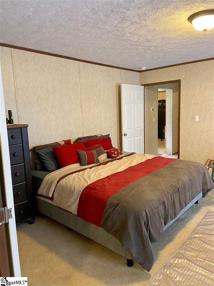 142 Finch Road Lyman, SC 29365 - Photo 7 of 13 Gallery Image 7