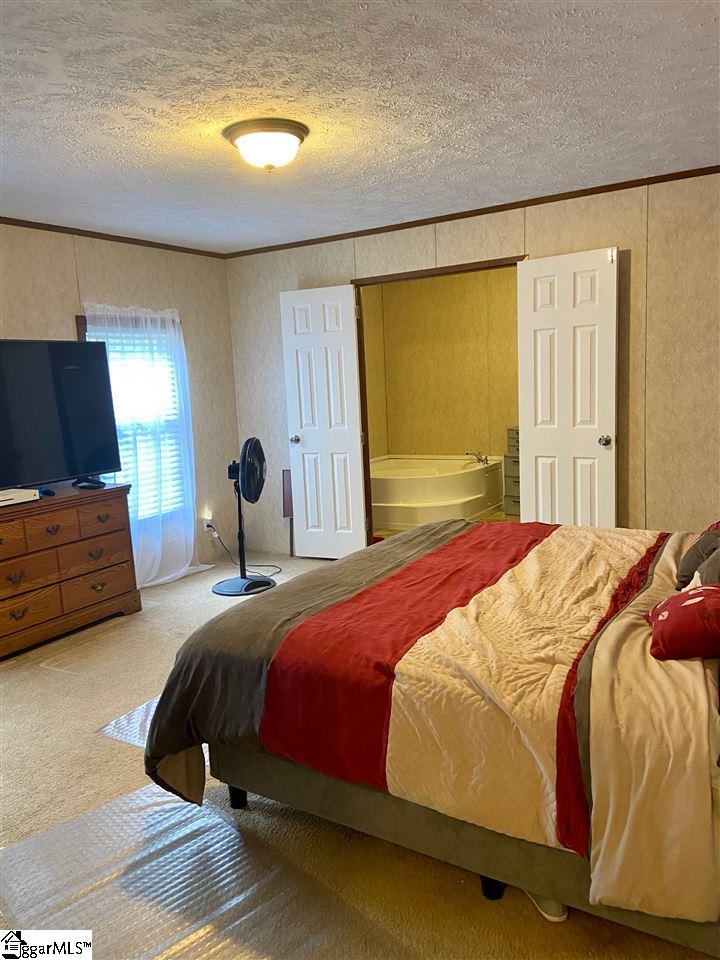 142 Finch Road Lyman, SC 29365 - Photo 9 of 13 Gallery Image 9