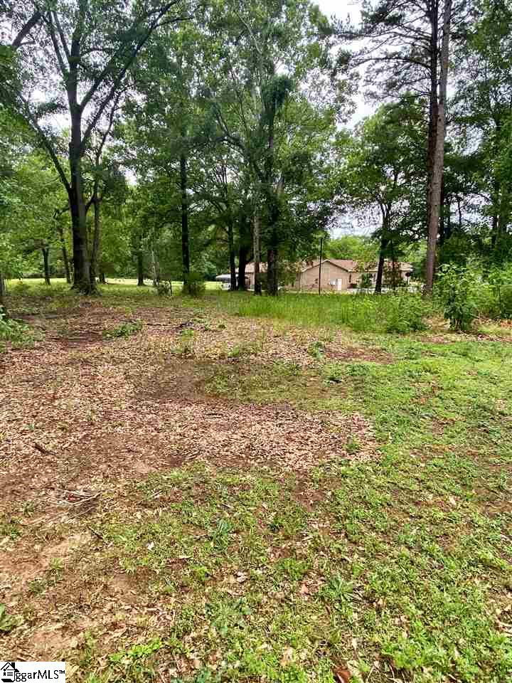 142 Finch Road Lyman, SC 29365 - Photo 10 of 13 Gallery Image 10