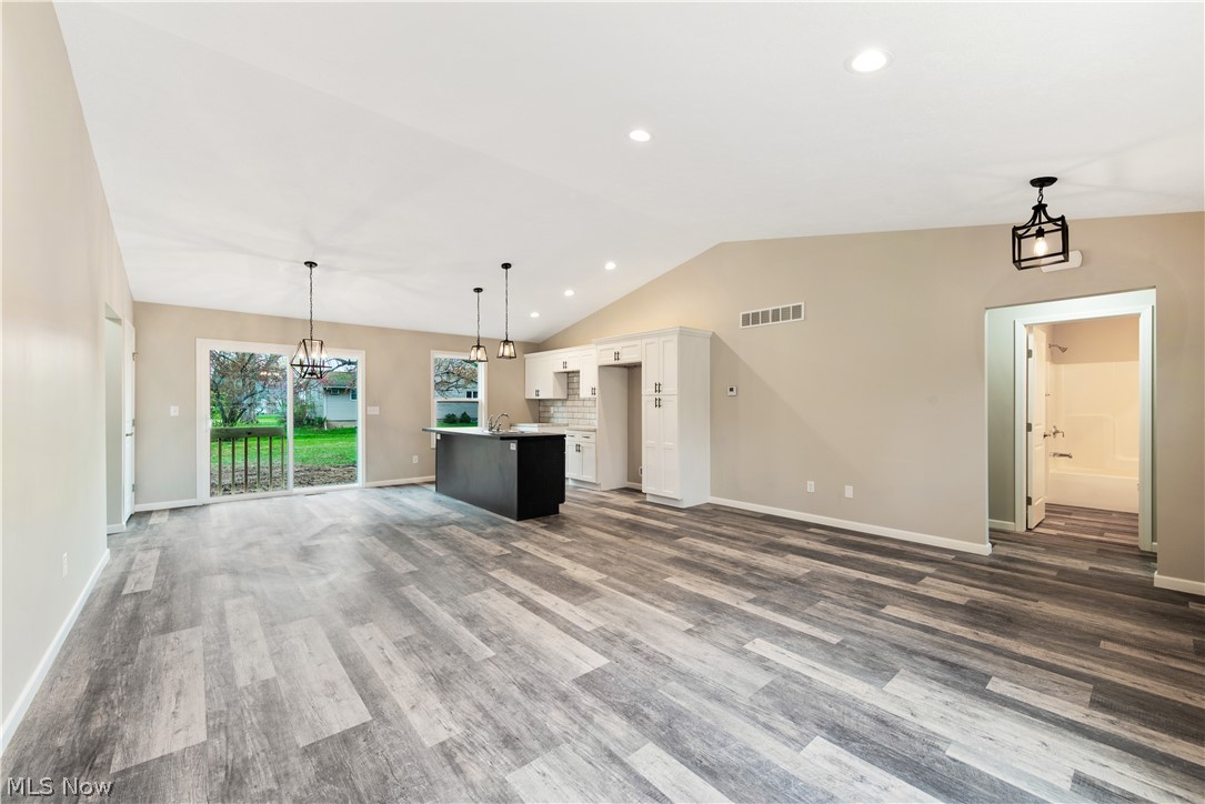 73 Washington Avenue Rittman, OH 44270 - Photo 4 of 24 Gallery Image 4