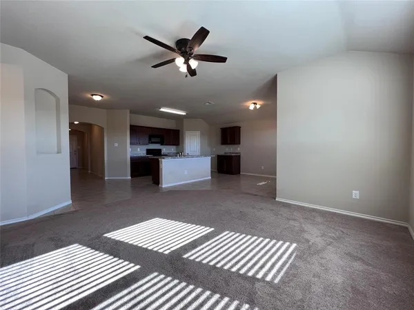 $1,950 | 319 Plum Drive, Josephine, TX 75173