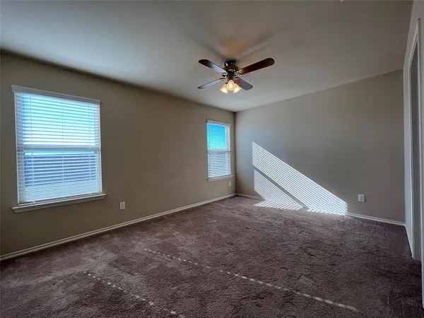 $1,950 | 319 Plum Drive, Josephine, TX 75173