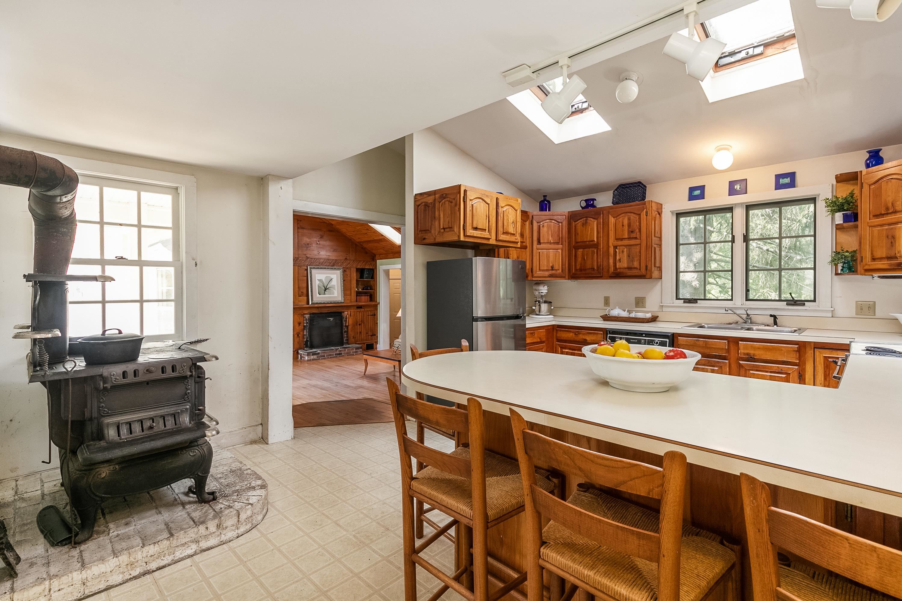 657 Stage Road Gilmanton, NH 03837 - Photo 11 of 40