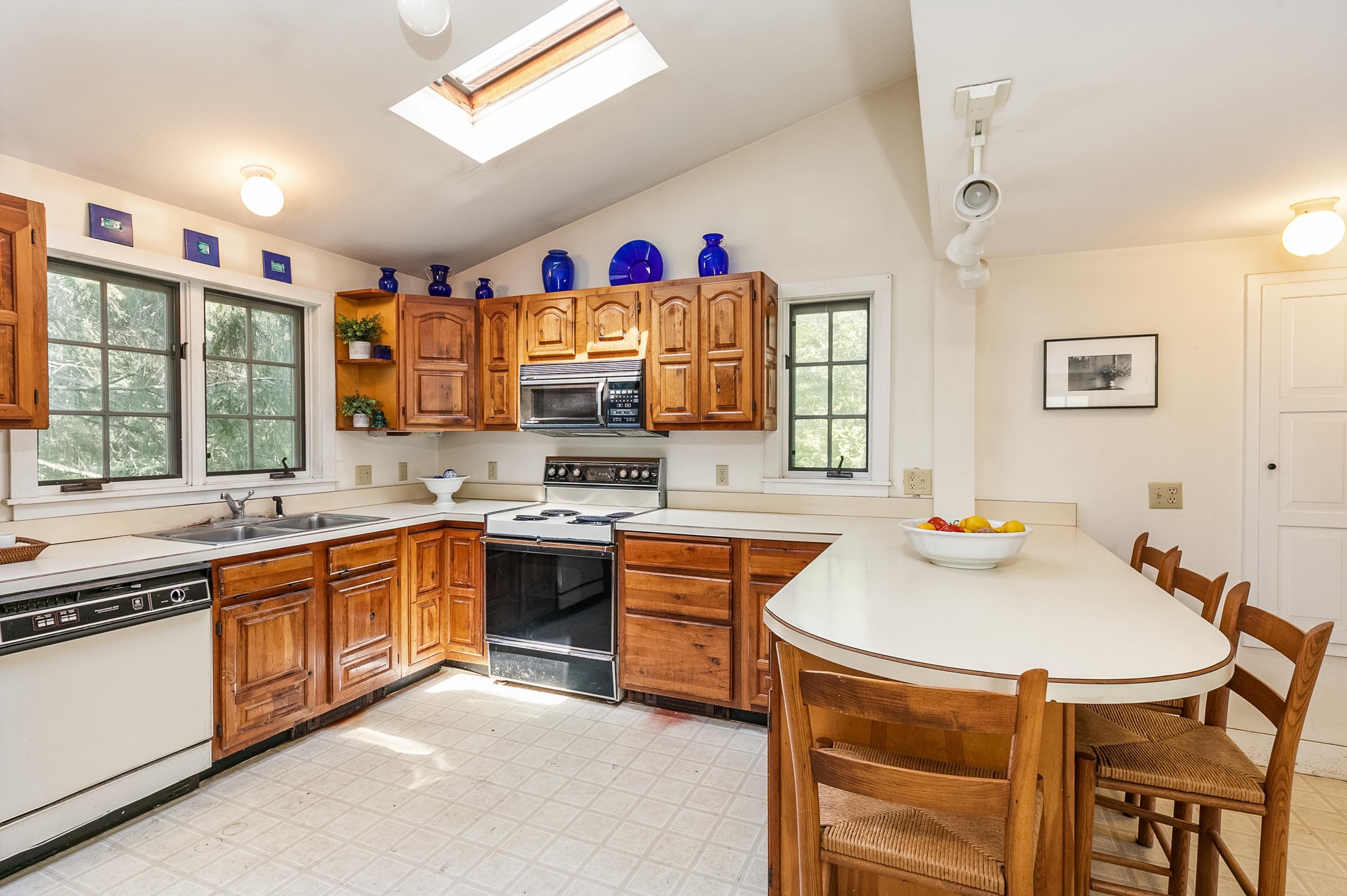 657 Stage Road Gilmanton, NH 03837 - Photo 16 of 40