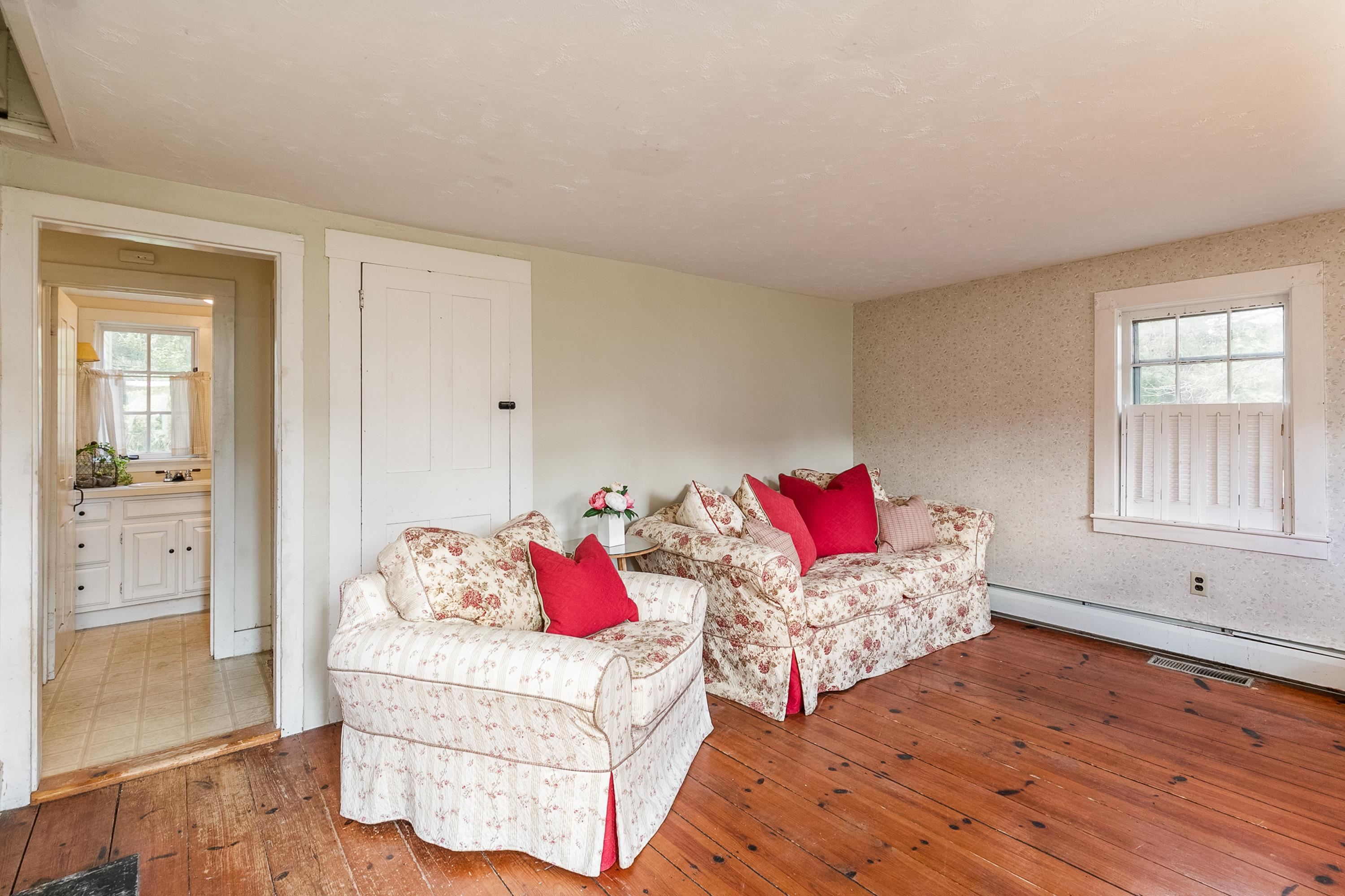 657 Stage Road Gilmanton, NH 03837 - Photo 23 of 40