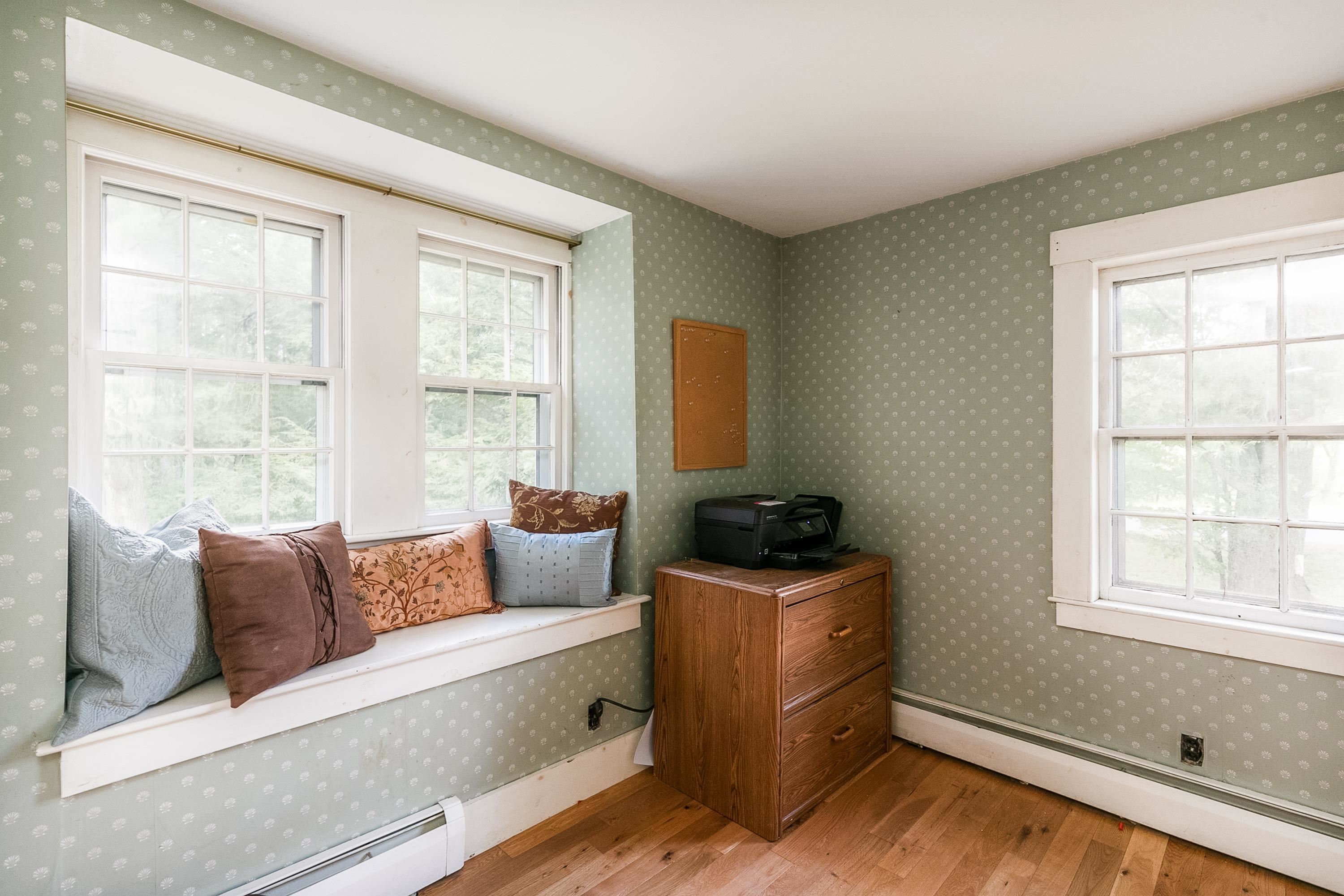 657 Stage Road Gilmanton, NH 03837 - Photo 26 of 40