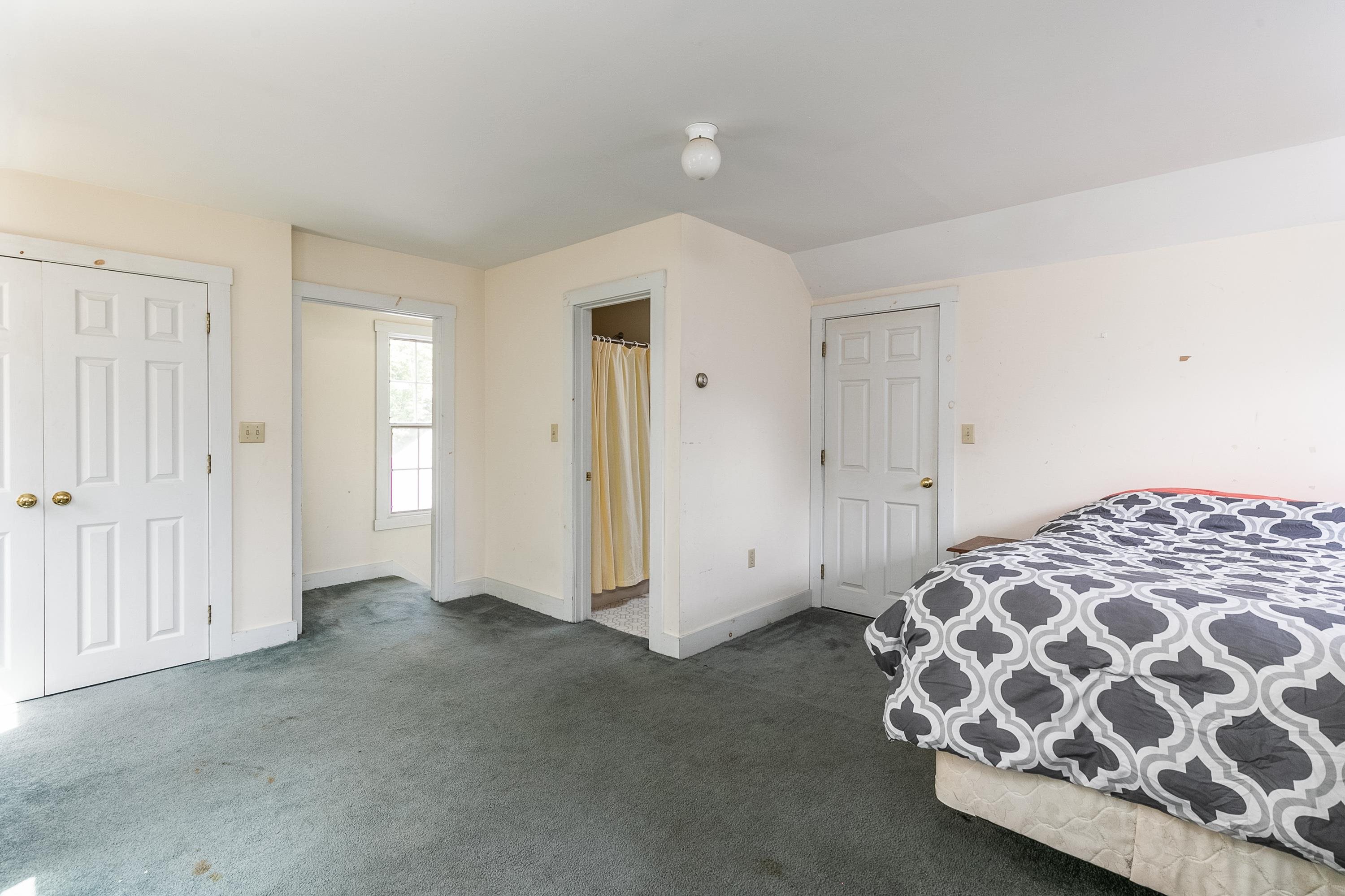 657 Stage Road Gilmanton, NH 03837 - Photo 29 of 40