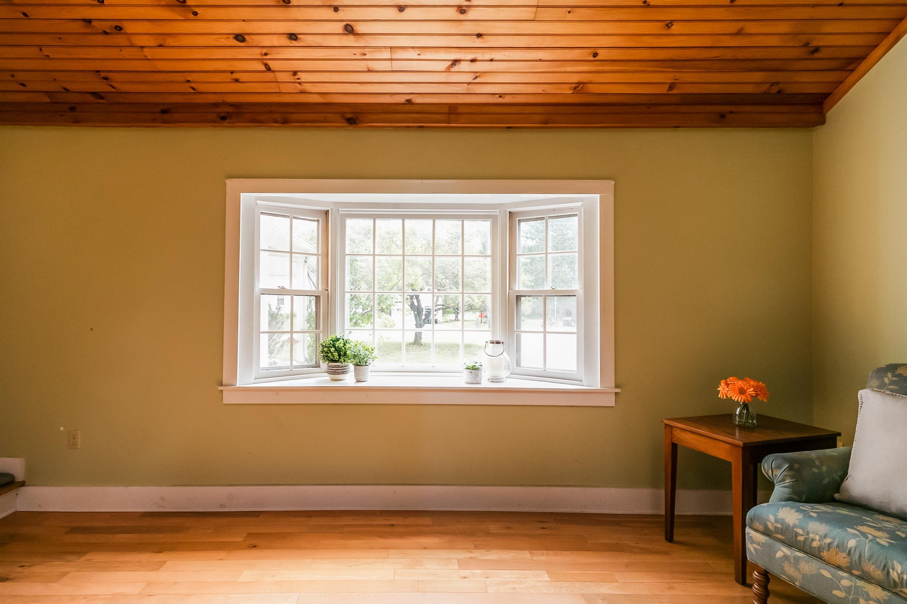 657 Stage Road Gilmanton, NH 03837 - Photo 8 of 40