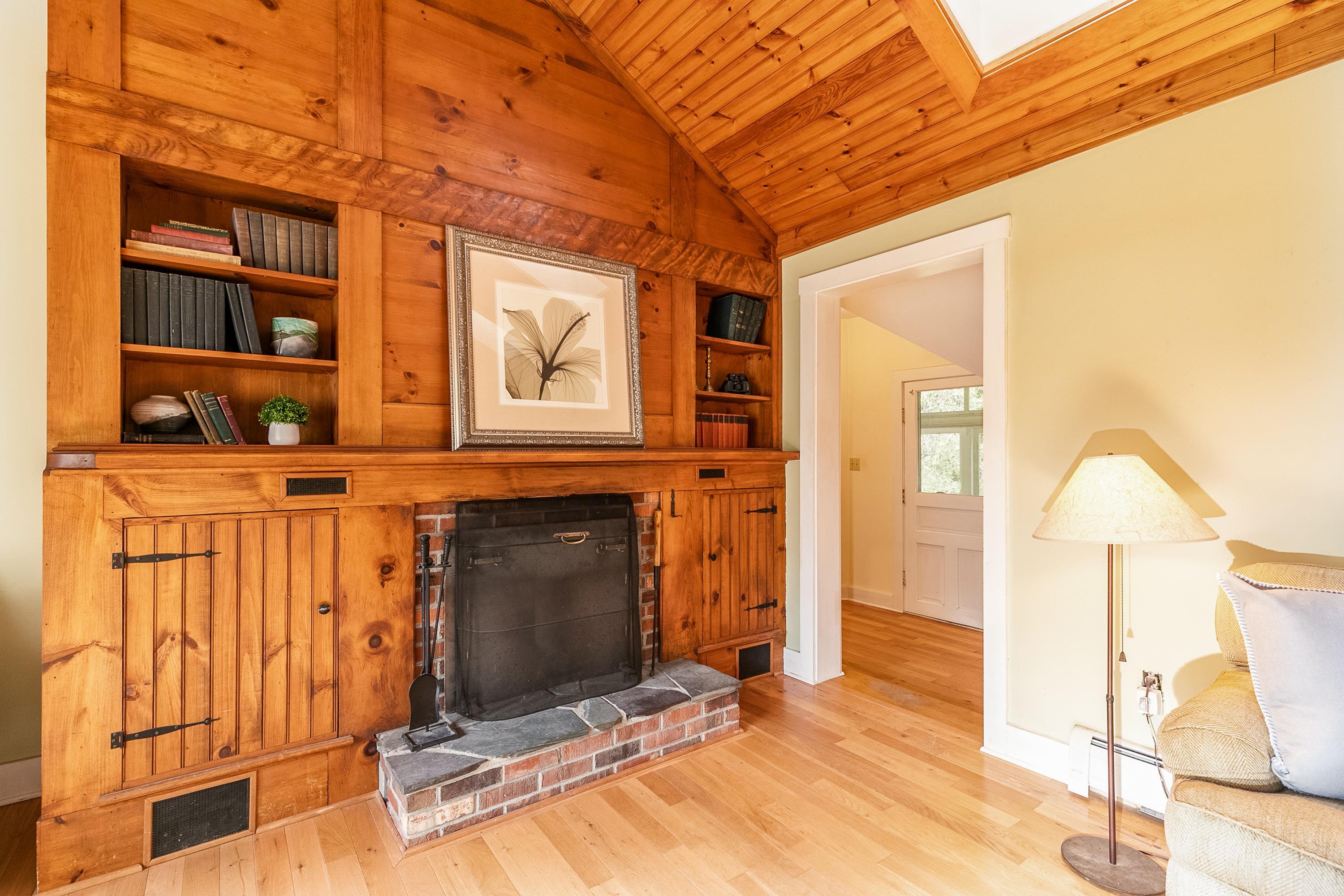 657 Stage Road Gilmanton, NH 03837 - Photo 9 of 40
