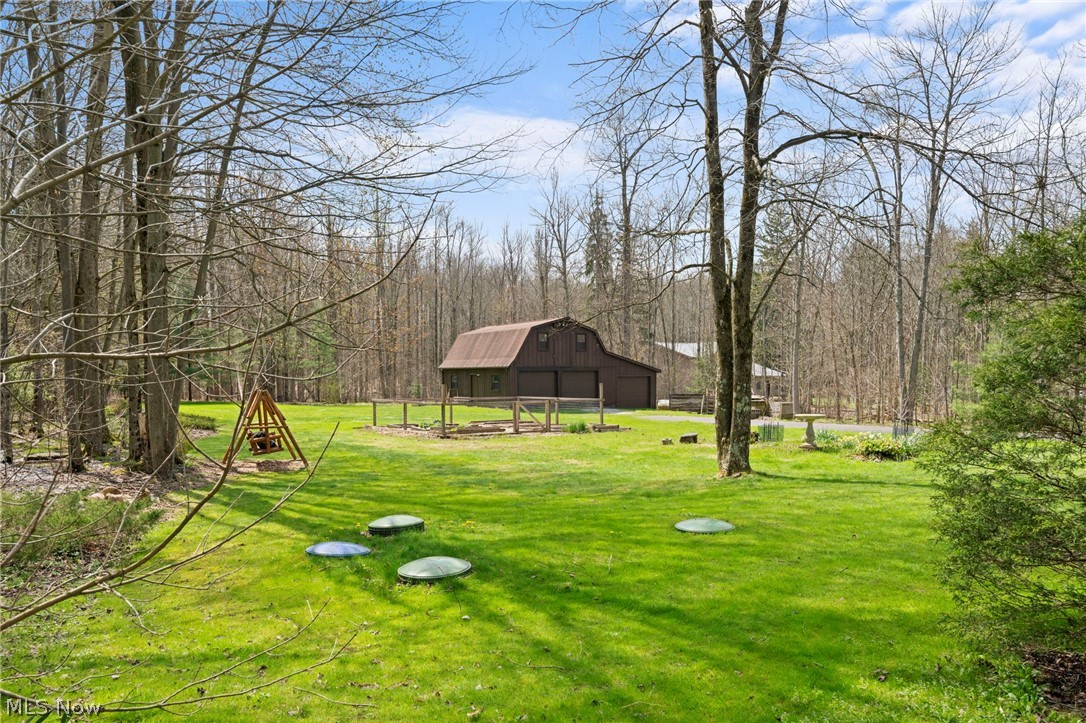 12435 Pearl Road Chardon, OH 44024 - Photo 41 of 50