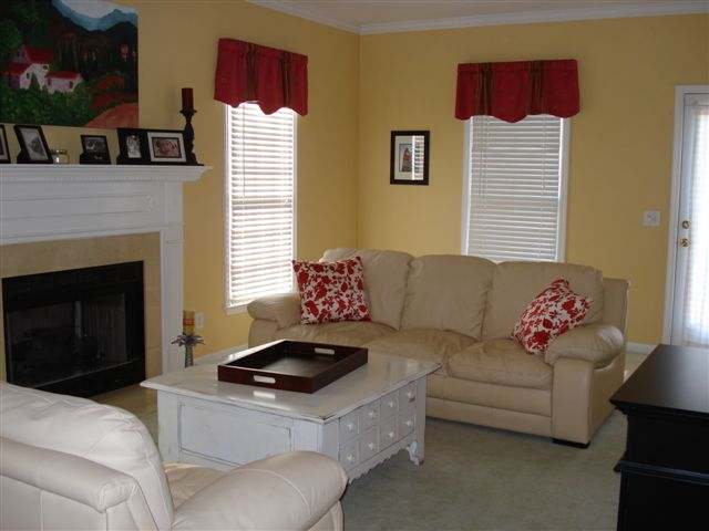 3 Summer Hill Road Simpsonville, SC 29681 - Photo 2 of 17 Gallery Image 2