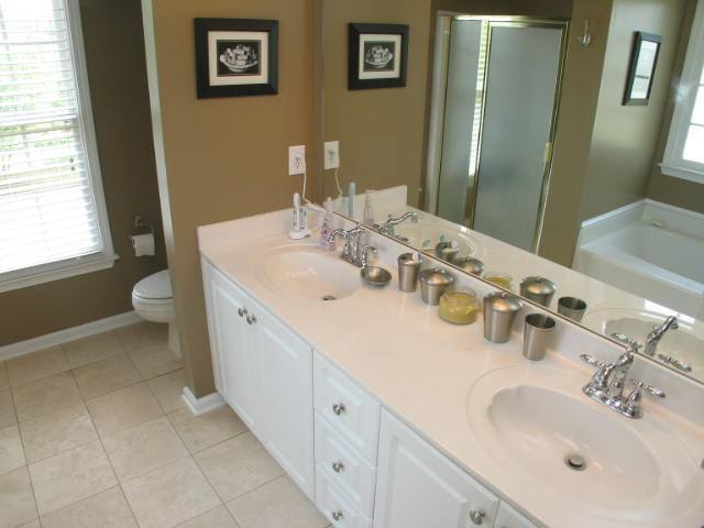 3 Summer Hill Road Simpsonville, SC 29681 - Photo 12 of 17 Gallery Image 12