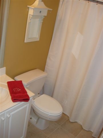 3 Summer Hill Road Simpsonville, SC 29681 - Photo 13 of 17 Gallery Image 13