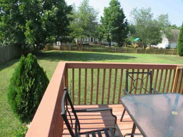3 Summer Hill Road Simpsonville, SC 29681 - Photo 14 of 17 Gallery Image 14