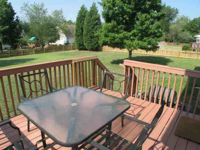 3 Summer Hill Road Simpsonville, SC 29681 - Photo 15 of 17 Gallery Image 15