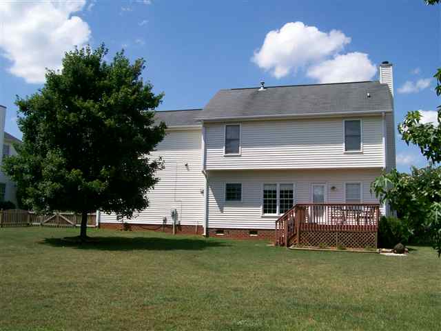 3 Summer Hill Road Simpsonville, SC 29681 - Photo 16 of 17 Gallery Image 16