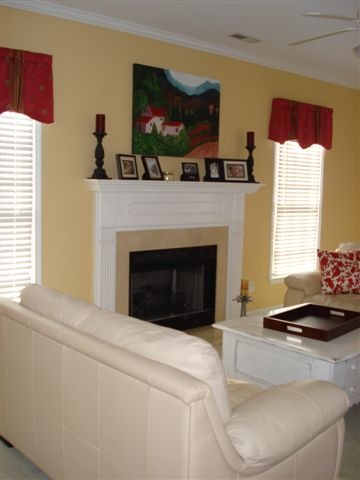 3 Summer Hill Road Simpsonville, SC 29681 - Photo 3 of 17 Gallery Image 3