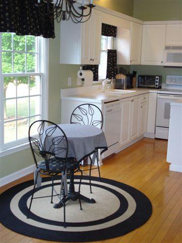3 Summer Hill Road Simpsonville, SC 29681 - Photo 4 of 17 Gallery Image 4