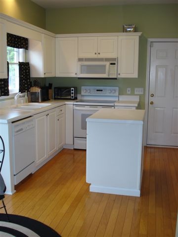 3 Summer Hill Road Simpsonville, SC 29681 - Photo 5 of 17 Gallery Image 5