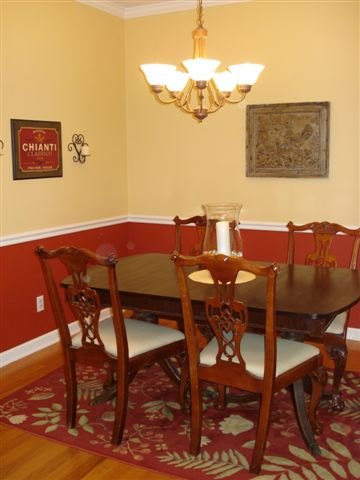3 Summer Hill Road Simpsonville, SC 29681 - Photo 6 of 17 Gallery Image 6