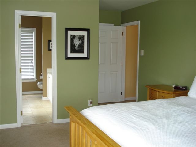 3 Summer Hill Road Simpsonville, SC 29681 - Photo 7 of 17 Gallery Image 7