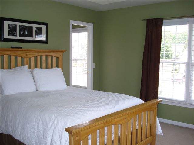 3 Summer Hill Road Simpsonville, SC 29681 - Photo 8 of 17 Gallery Image 8